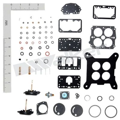 Walker Products 15720A Carburetor Repair Kit