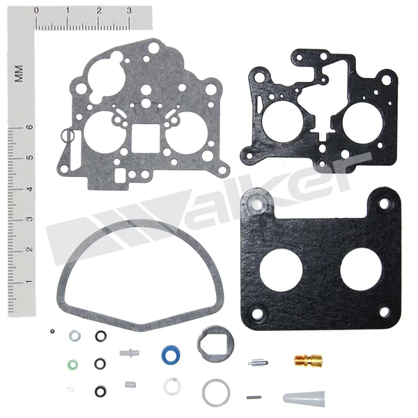 Walker Products 15727A Carburetor Repair Kit