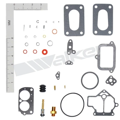 Walker Products 15739B Carburetor Repair Kit
