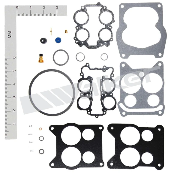 Walker Products 15742 carburetor repair kit