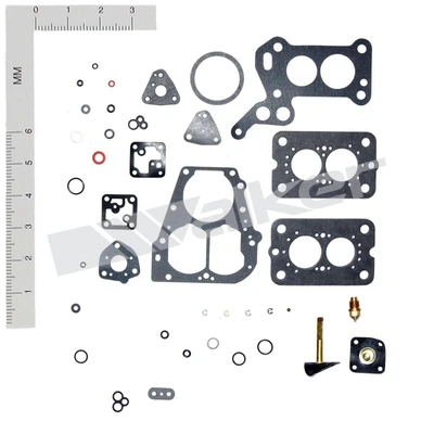 Walker Products 15746A Carburetor Repair Kit
