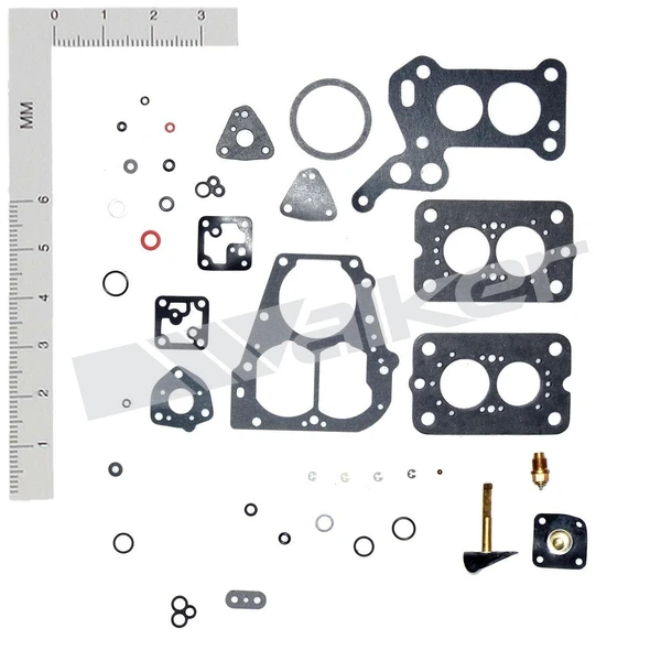 Walker Products 15746A Carburetor Repair Kit