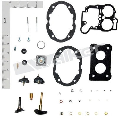 Walker Products 15747B Carburetor Repair Kit
