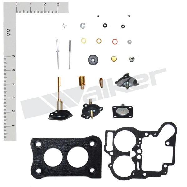 Walker Products 15749A Carburetor Repair Kit