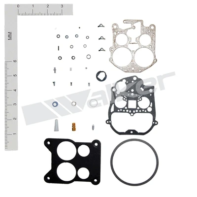 Walker Products 15772 Carburetor Repair Kit