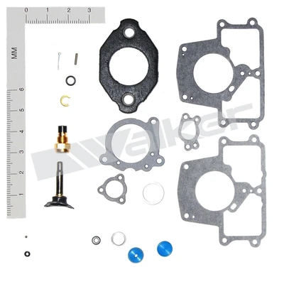Walker Products 15773A Carburetor Repair Kit