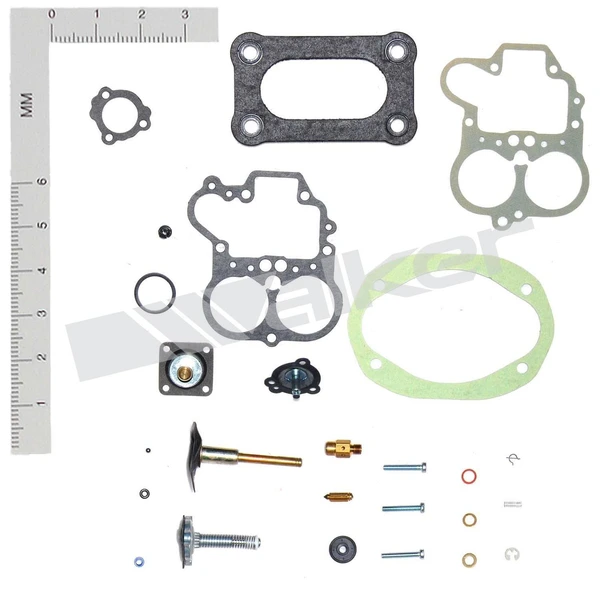 Walker Products 15775A Carburetor Repair Kit