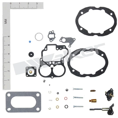 Walker Products 15776 Carburetor Repair Kit