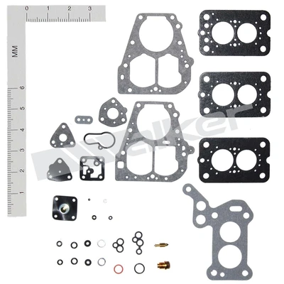 Walker Products 15779A Carburetor Repair Kit