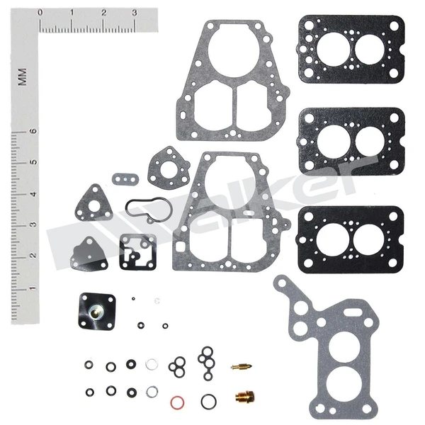 Walker Products 15779A Carburetor Repair Kit
