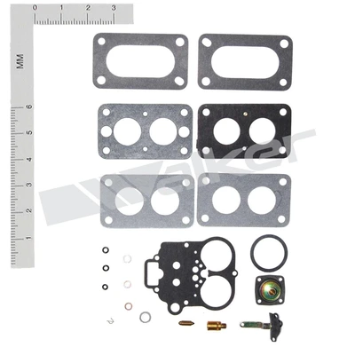 Walker Products 15784 Carburetor Repair Kit