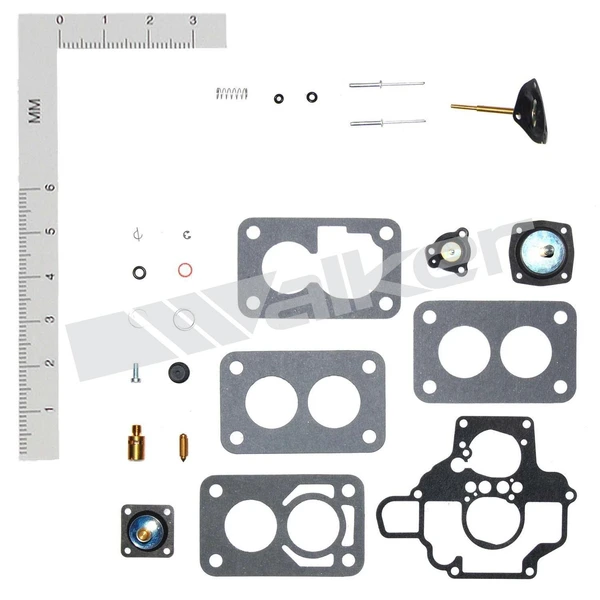 Walker Products 15787C Carburetor Repair Kit