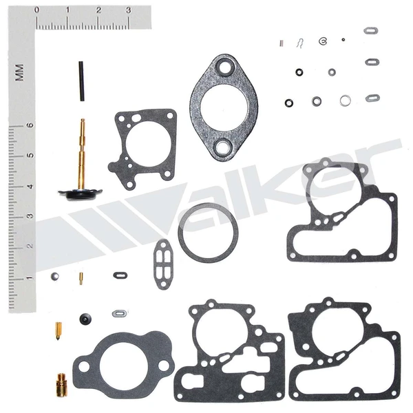 Walker Products 15789C Carburetor Repair Kit