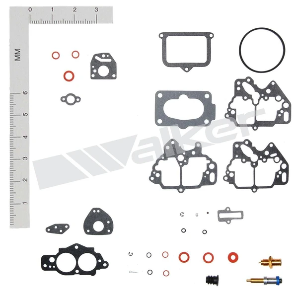 Walker Products 15792B Carburetor Repair Kit