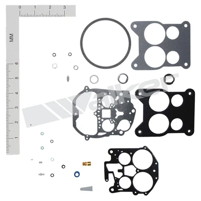 Walker Products 15797B Carburetor Repair Kit