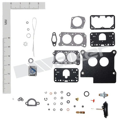 Walker Products 15815A Carburetor Repair Kit