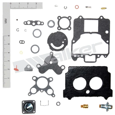 Walker Products 15825 Carburetor Repair Kit