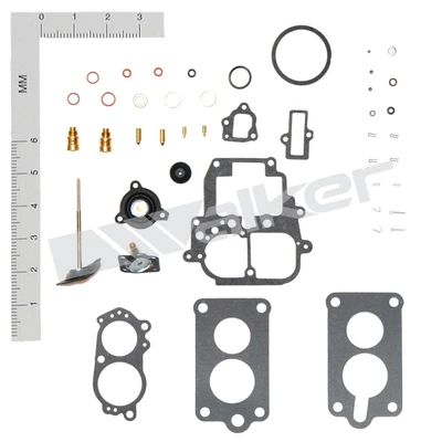 Walker Products 15827A Carburetor Repair Kit