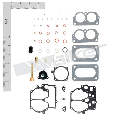 Walker Products 15829A Carburetor Repair Kit