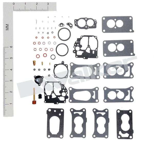 Walker Products 15830B Carburetor Repair Kit