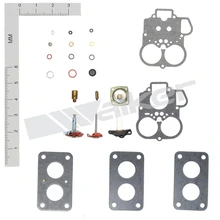 Walker Products 15832 Carburetor Repair Kit