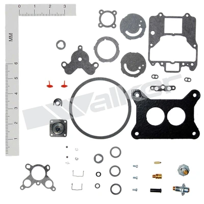 Walker Products 15837A Carburetor Repair Kit
