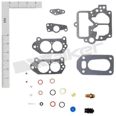Walker Products 15843 Carburetor Repair Kit