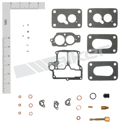 Walker Products 15849A Carburetor Repair Kit