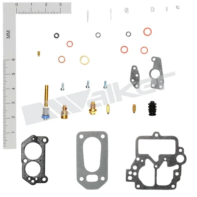 Walker Products 15853A Carburetor Repair Kit