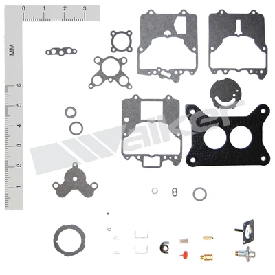 Walker Products 15863 Carburetor Repair Kit