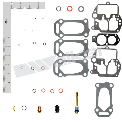 Walker Products 15867 Carburetor Repair Kit