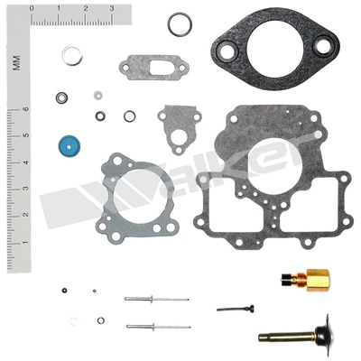 Walker Products 15872 Carburetor Repair Kit
