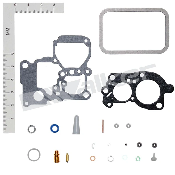 Walker Products 15875 Carburetor Repair Kit