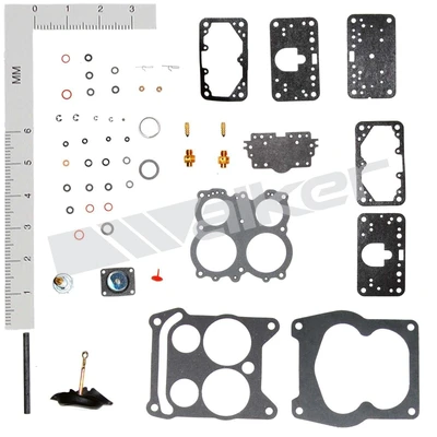 Walker Products 15880 Carburetor Repair Kit