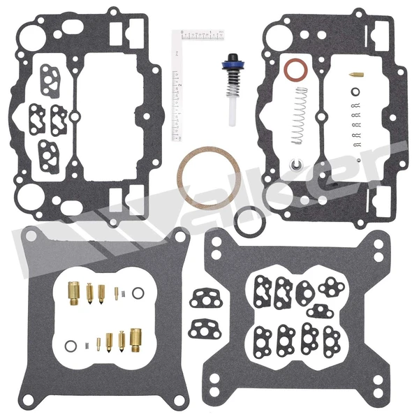 Walker Products 15881A Carburetor Repair Kit