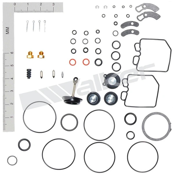 Walker Products 15886 Carburetor Repair Kit