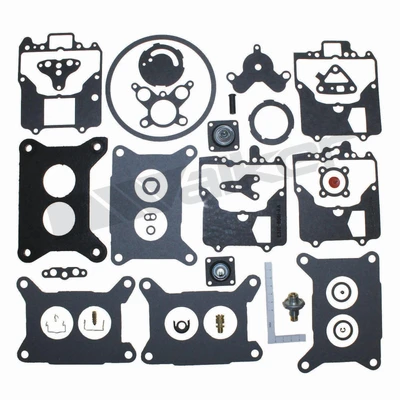 Walker Products 15888A Carburetor Repair Kit