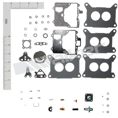 Walker Products 15889 Carburetor Repair Kit