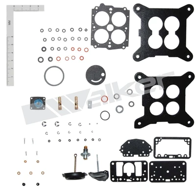 Walker Products 15893D Carburetor Repair Kit