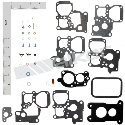 Walker Products 15896A Carburetor Repair Kit