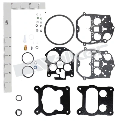 Walker Products 15897B Carburetor Repair Kit