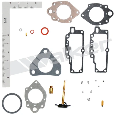 Walker Products 159001 Carburetor Repair Kit