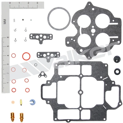 Walker Products 159024 Carburetor Repair Kit