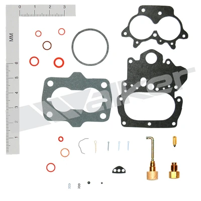 Walker Products 159025 Carburetor Repair Kit