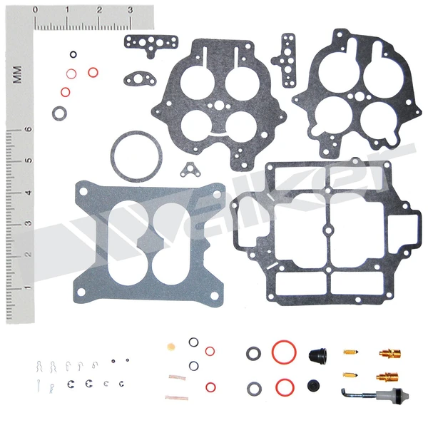 Walker Products 159027 Carburetor Repair Kit