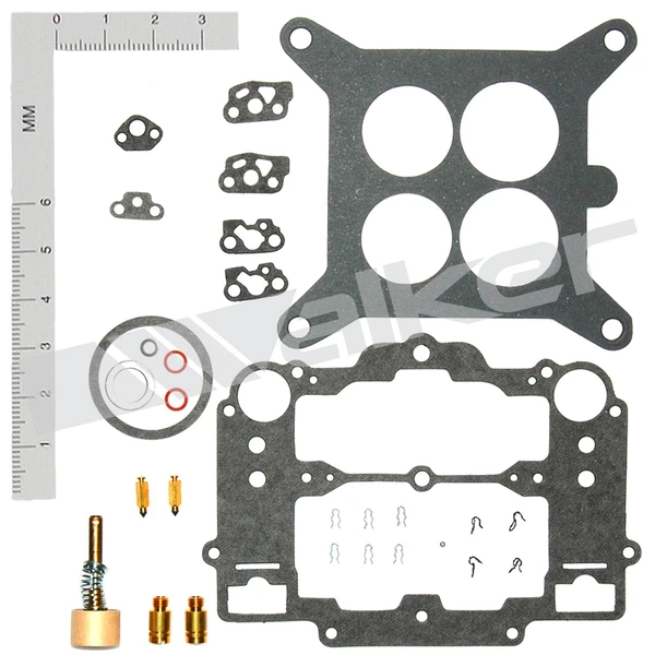 Walker Products 159029 Carburetor Repair Kit