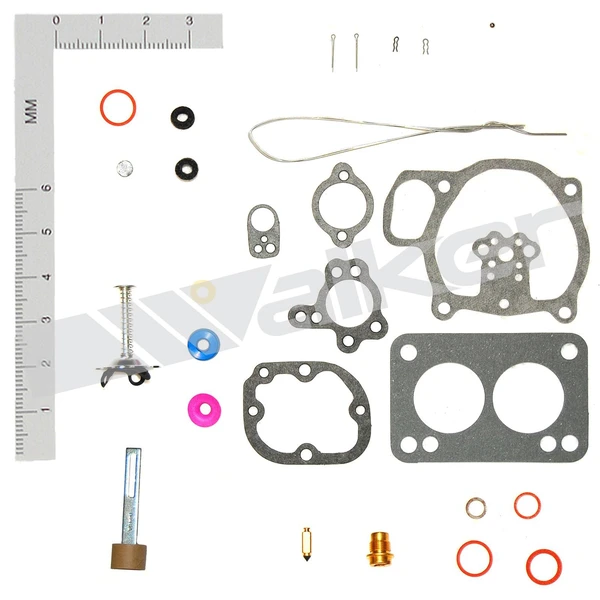 Walker Products 159020 Carburetor Repair Kit
