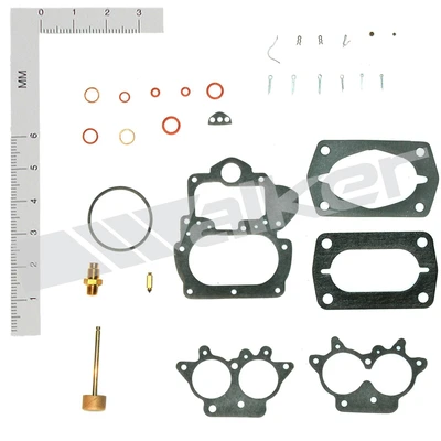 Walker Products 159021 Carburetor Repair Kit