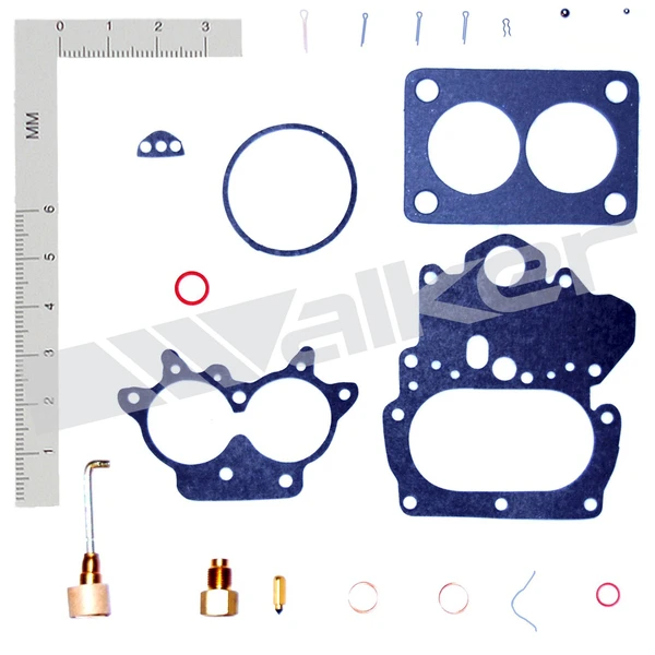 Walker Products 159023 Carburetor Repair Kit