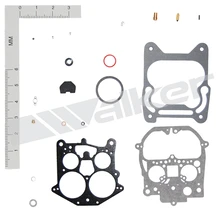 Walker Products 159034 Carburetor Repair Kit